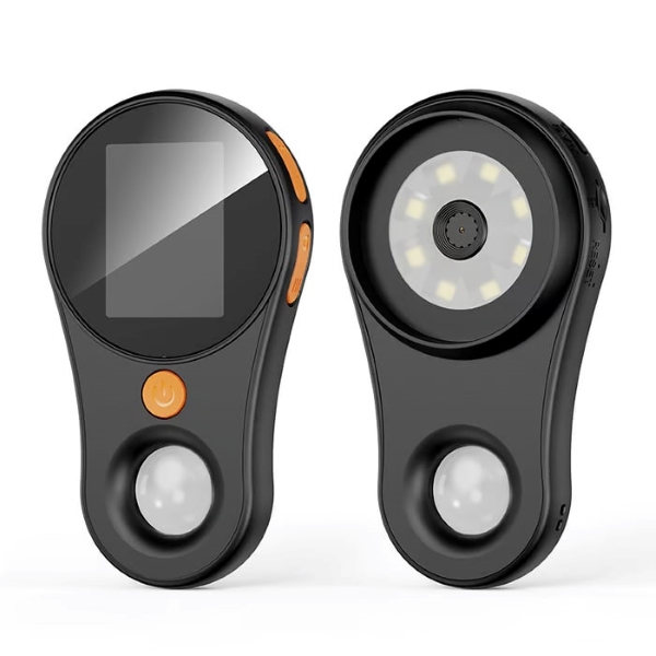 LUPOMAX-3831127613780-N-1__060825