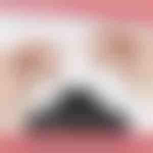 Магнитна закопчалка за колие (12 бр.) | MAGILINK