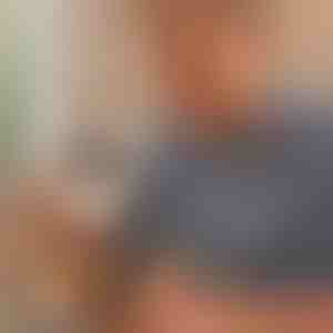 Рутер за неограничен Wi-Fi навсякъде | MINIROU