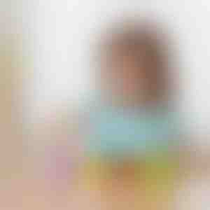 Монтесори комплект за учене на аритметика | MONTEMATH