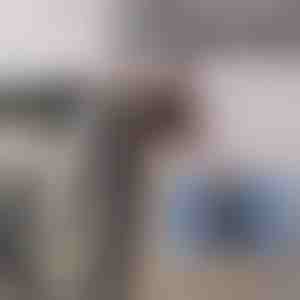 GPS тракер против кражба | TRAKSY