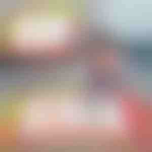 Подложка за рисуване с вода за творчество без бъркотия | SCRIBBLEZ