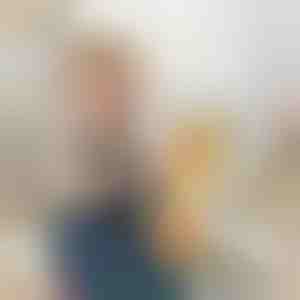 Интерактивна плюшена жирафка | GIRADANCE