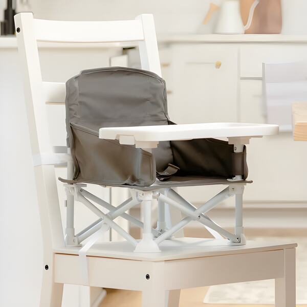 BIBISEAT