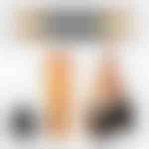 Регулируема лента за асистенция при набирания | FLEXTON