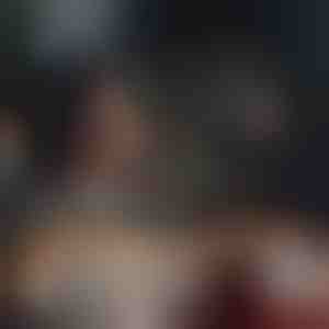 Регулируем LED пръстеновиден светлинен панел | LUMIRING