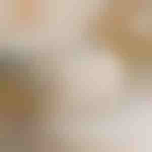 Регулируема възглавница за деца №1 | MINIDREAM