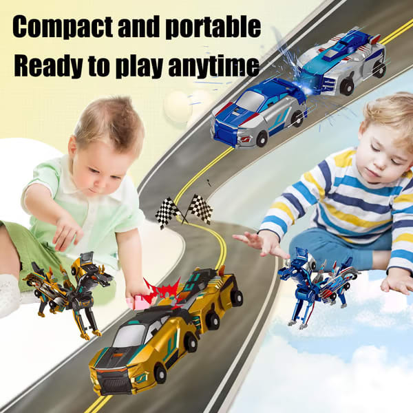 ROARWHEEL-3831127617077-EN-5__170925