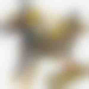 Магнитна играчка кола динозавър | ROARWHEEL