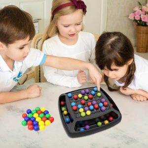 Вълнуваща стратегическа шахматна игра | TACTICX