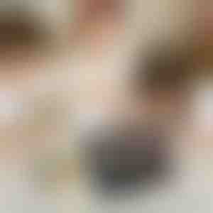 Вълнуваща стратегическа шахматна игра | TACTICX