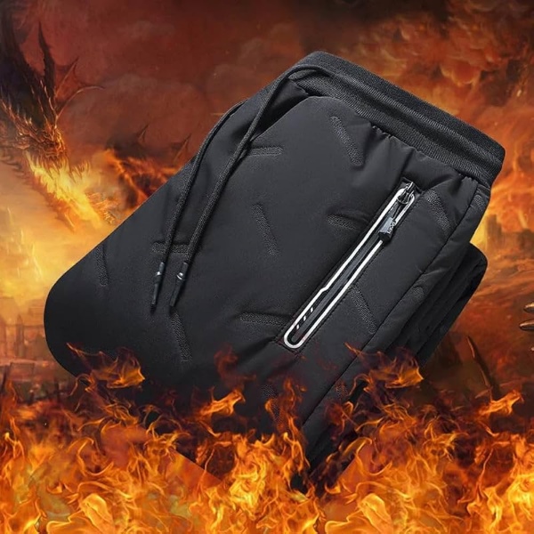 TERMOPANTS-3831127617665-N-6__240925