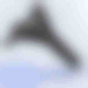 Инструмент за демонтаж на долен носач | ARMMAX