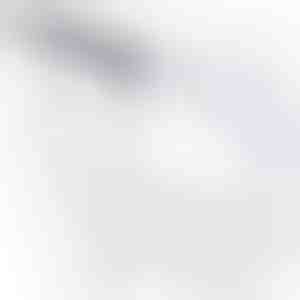 Комплект за обезвъздушаване на спирачки | BLEEDHOSE