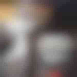 Спрей за възстановяване на фарове | CARBRIGHT