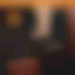 Водоустойчив калъф за задната седалка на кола | CARIPET