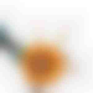 Острилка за свредла | DRILLISHARP