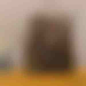 Раница против кражба | ELIPACK