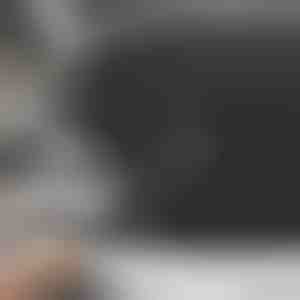 Ултра тънък водоустойчив ендоскоп | ENDUCAM