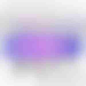 Презареждащи се аварийни крушки (4 броя) | EVOBULBS