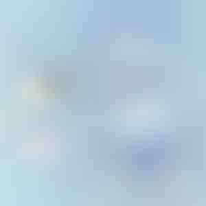 Ергономична бебешка възглавница | NAPPILLO