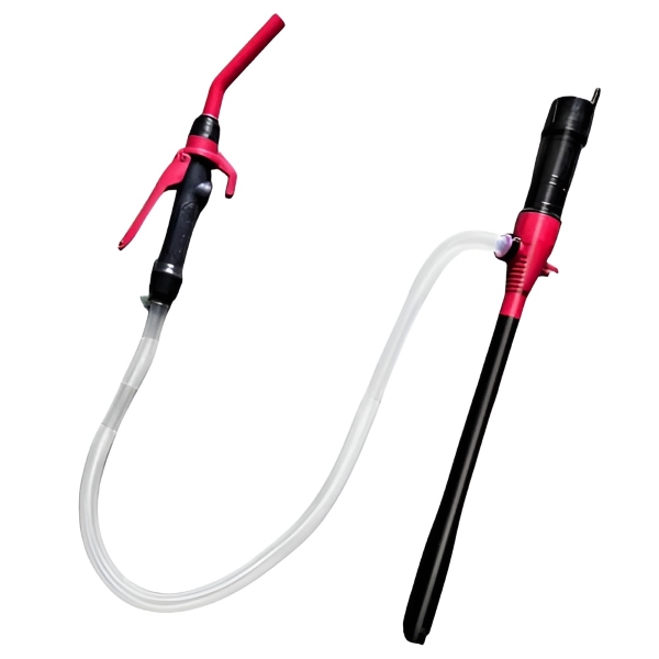 PUMPORA-3831127613045-N-1__070825