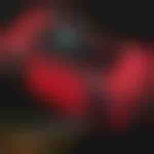 Интелигентно зарядно устройство за автомобилни акумулатори | EMERGIX