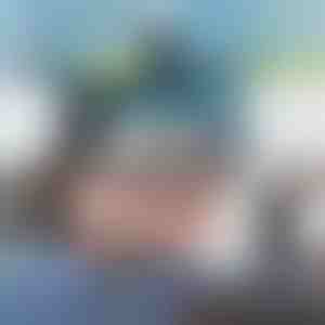 Универсално покритие против замъгляване за стъкла, каски и очила | ANTICOAT