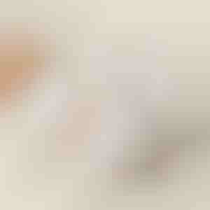 Топли бебешки буйки с противоплъзгаща подметка | BABYBOOT