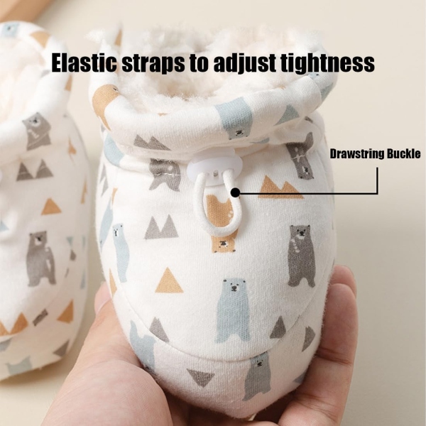 BABYBOOT-3831127614123-EN-5__090126