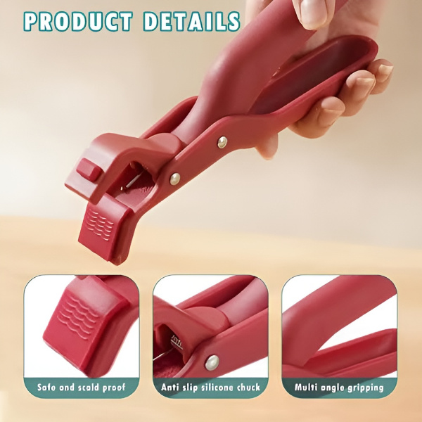BOWLGRIP-3831127627702-EN-2__031225