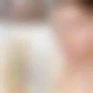 Фон дьо тен за зряла кожа с променящ се цвят | DERMOTINT