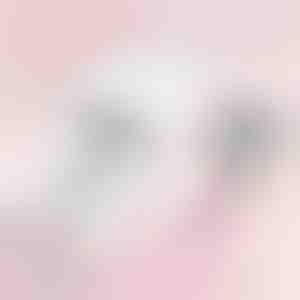 Тример за чувствителна кожа | FEMISHAVE