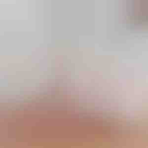 Голяма пухкава козметична чанта | MAKEPACK