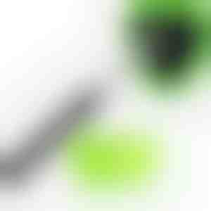 Разтегаем почистващ уред за автомобилни стъкла | MICROLINKA