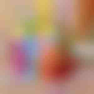 Дървени числови блокчета Montessori (20 бр.) | NUMBLOCK