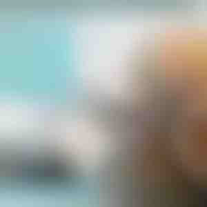 Преносим сейф за ценности у дома, на плажа, на работа или по време на тренировка | SAFORY