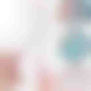 Ножичка за вежди от неръждаема стомана | SCIBROW