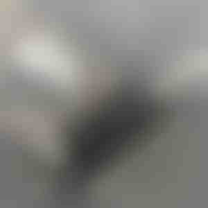 Силно магнитен комплект битове за отвертка и бормашина (6 броя) | SETDRILL