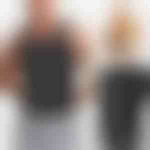 Оформящ колан за талия | SHAPEVIZ