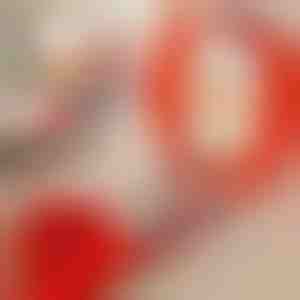 Двулентова състезателна писта (4 м) | TURBORACE