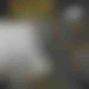 Адаптер за грес-пистолет с иглен накрайник (комплект от 5 бр.) | GREASRA