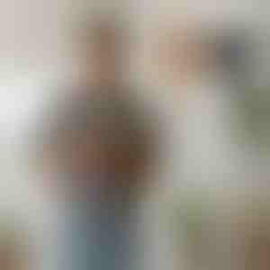 Еластичен колан без катарама | BUCKLI