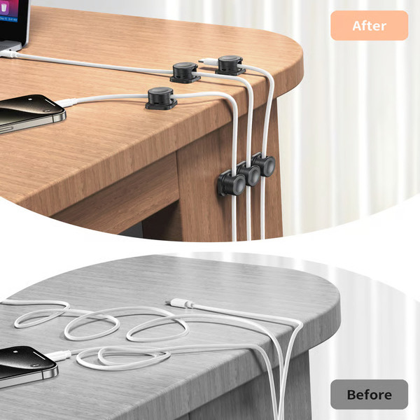 CABLIP-3831127628843-EN-5__100226