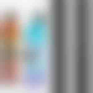 Стенен органайзер за шапки | CAPGRAM