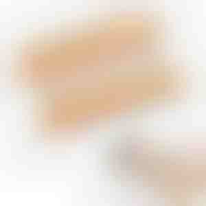 Играчка за дъвчене и драскане с котешка мента | CATCHEW