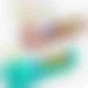 Интерактивна музикална гъсеница за пълзене | CATERLY