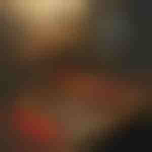 Комплект от 3 инструмента за демонтаж на автомобилни щипки | CLIPREM