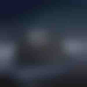 360° въртяща се стойка за кола | DASHOLD