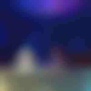 Магически нощен прожектор | DINODREAM